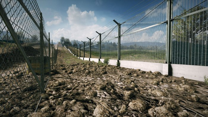 battlefield-3-caspian-border-68