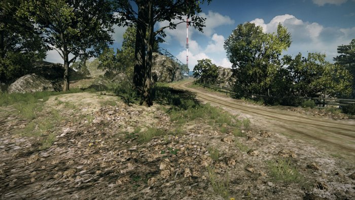 battlefield-3-caspian-border-69