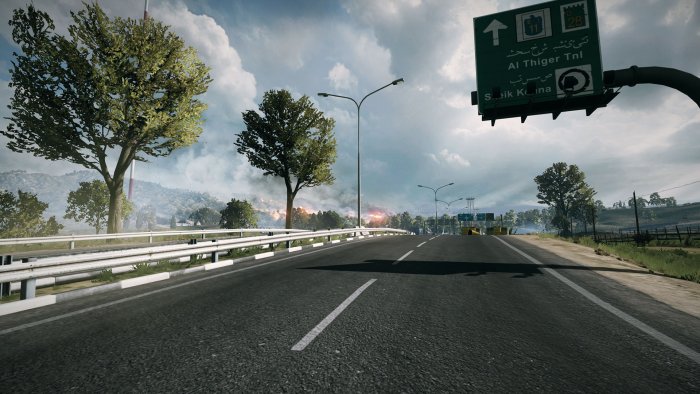 battlefield-3-caspian-border-6