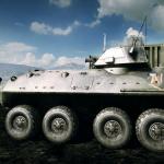 battlefield-3-caspian-border-7