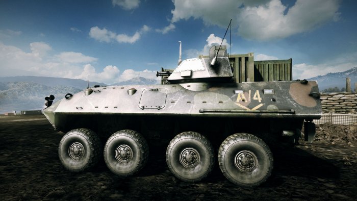 battlefield-3-caspian-border-7
