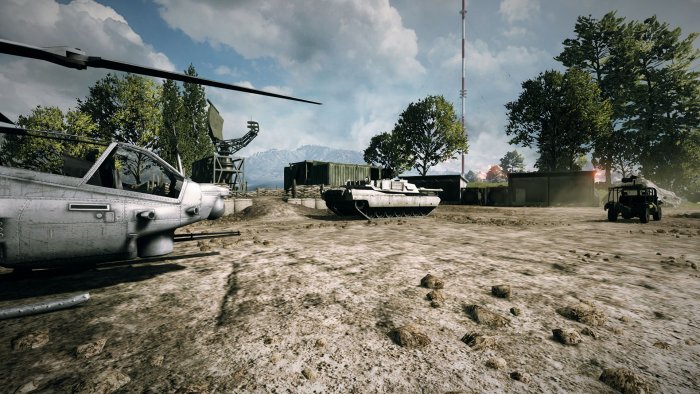 battlefield-3-caspian-border-8