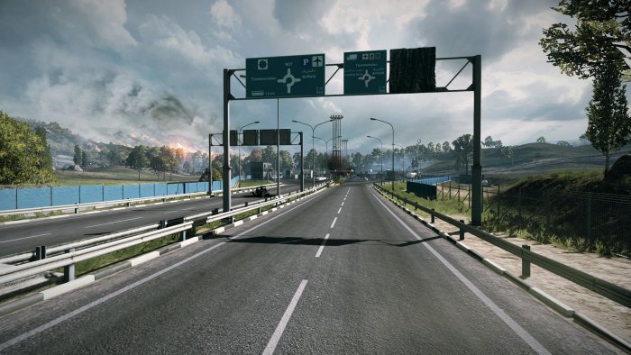 battlefield-3-caspian-border-9