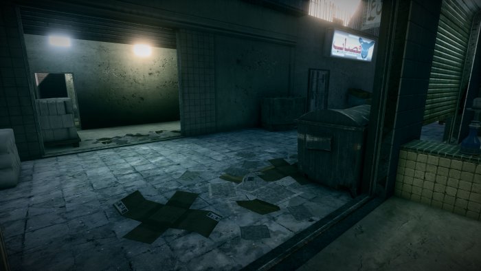 battlefield-3-grand-bazaar-12