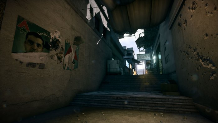 battlefield-3-grand-bazaar-13