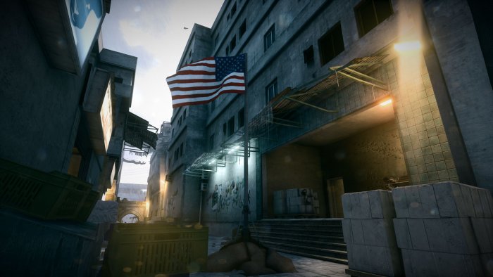 battlefield-3-grand-bazaar-14