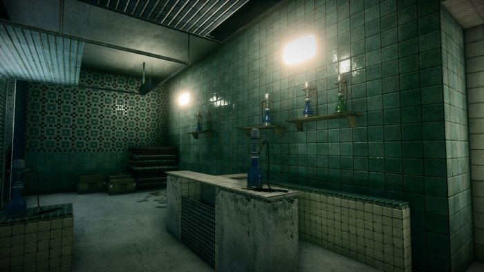 battlefield-3-grand-bazaar-15