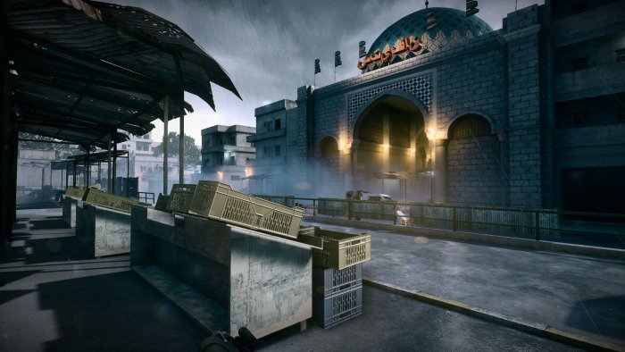 battlefield-3-grand-bazaar-16