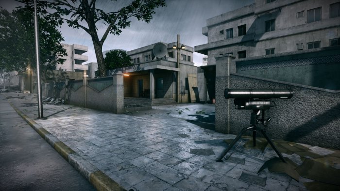 battlefield-3-grand-bazaar-18