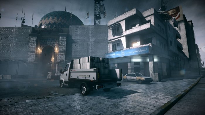 battlefield-3-grand-bazaar-19
