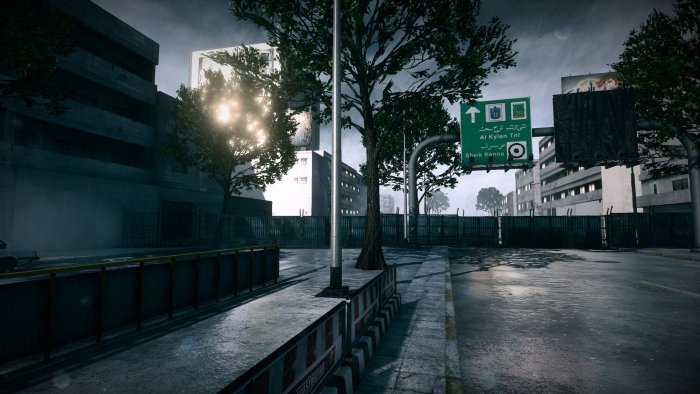 battlefield-3-grand-bazaar-1