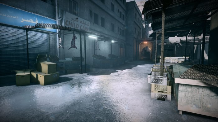 battlefield-3-grand-bazaar-21