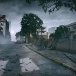 battlefield-3-grand-bazaar-24
