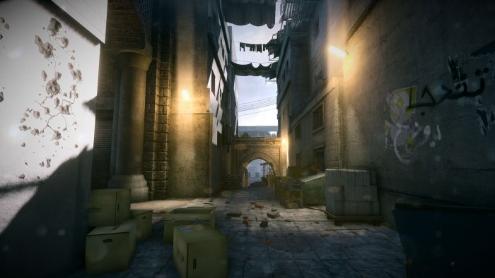 battlefield-3-grand-bazaar-25