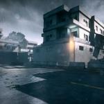 battlefield-3-grand-bazaar-27