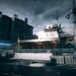battlefield-3-grand-bazaar-28