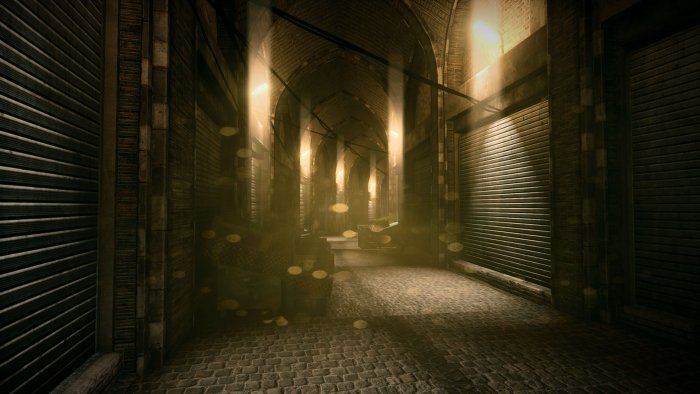 battlefield-3-grand-bazaar-29