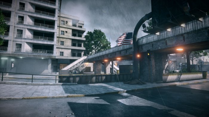 battlefield-3-grand-bazaar-2