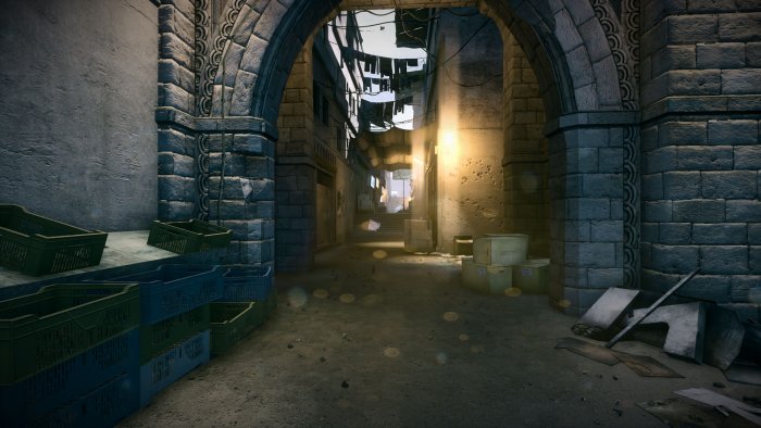 battlefield-3-grand-bazaar-35