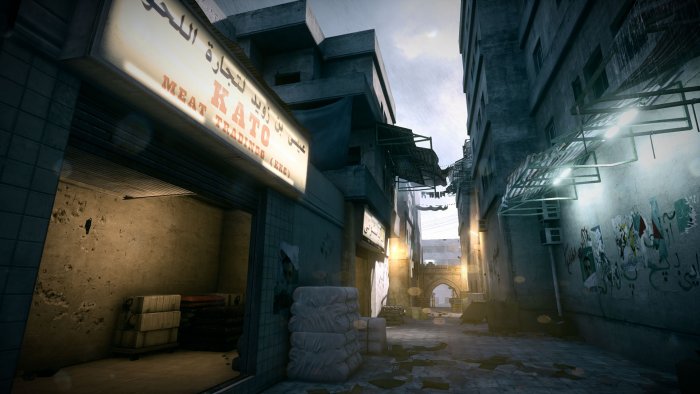 battlefield-3-grand-bazaar-36