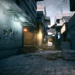 battlefield-3-grand-bazaar-37