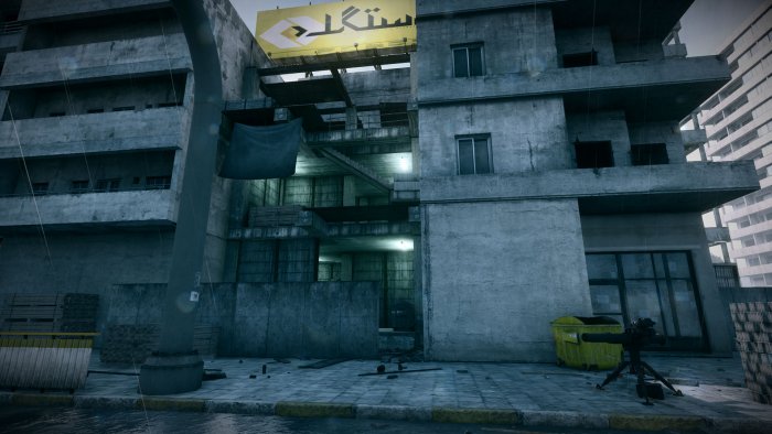 battlefield-3-grand-bazaar-39