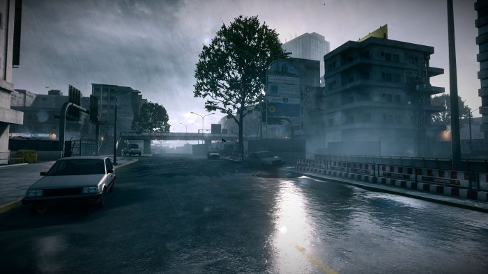 battlefield-3-grand-bazaar-3