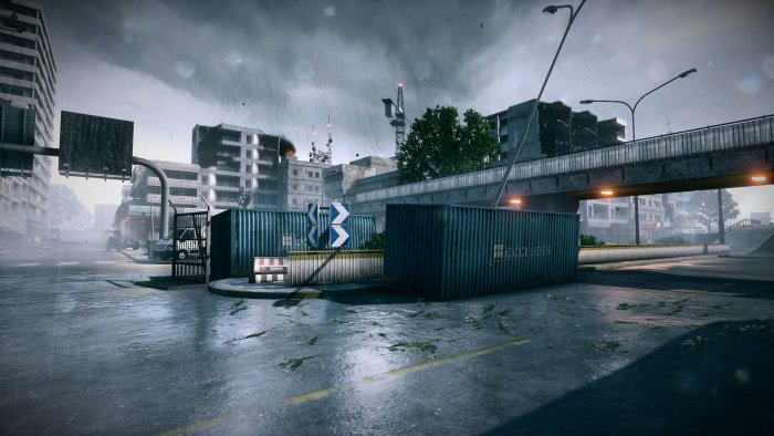 battlefield-3-grand-bazaar-40