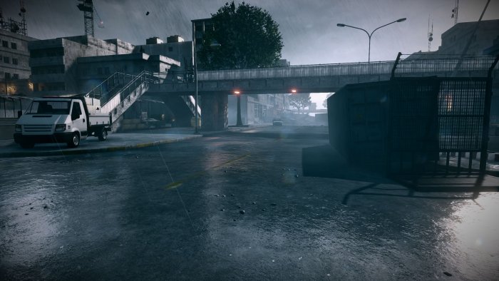 battlefield-3-grand-bazaar-42