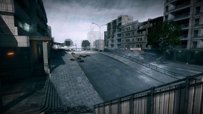 battlefield-3-grand-bazaar-43