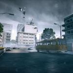 battlefield-3-grand-bazaar-44