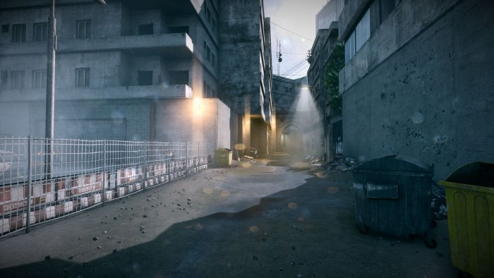 battlefield-3-grand-bazaar-45