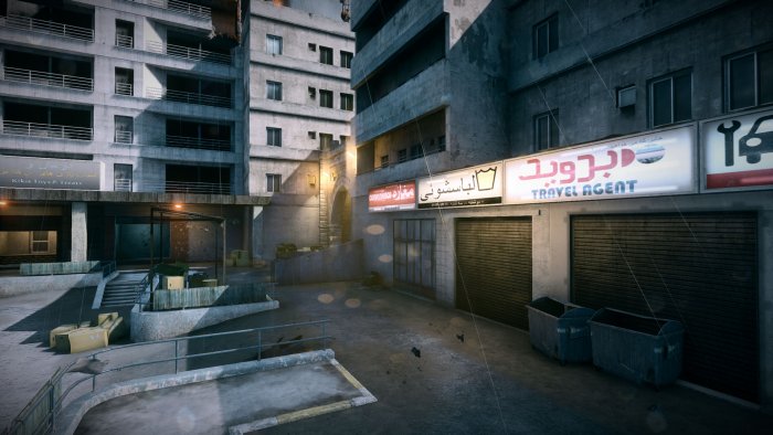 battlefield-3-grand-bazaar-46