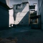 battlefield-3-grand-bazaar-48