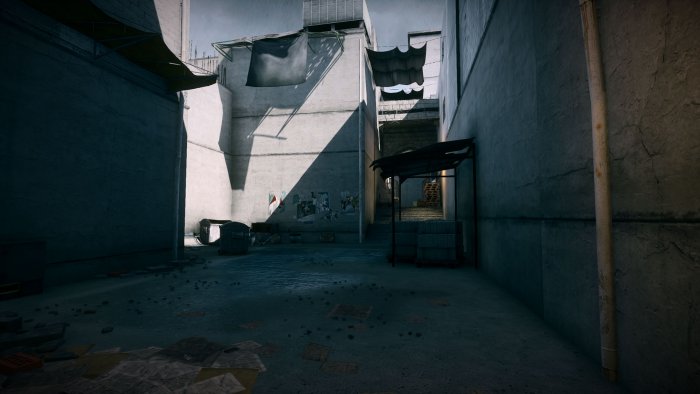 battlefield-3-grand-bazaar-48