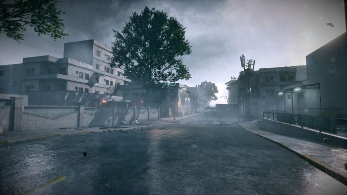 battlefield-3-grand-bazaar-49