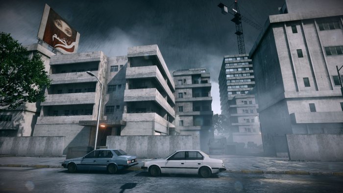 battlefield-3-grand-bazaar-4