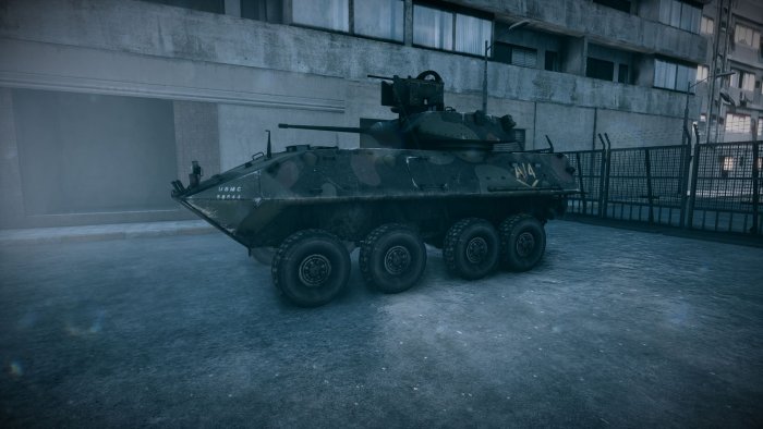 battlefield-3-grand-bazaar-50
