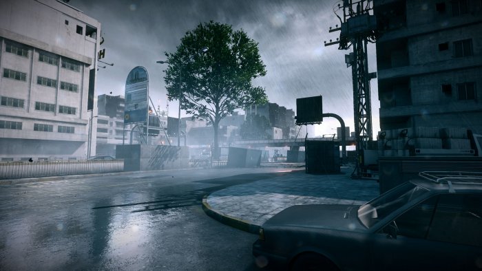 battlefield-3-grand-bazaar-5