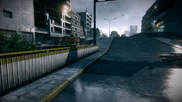 battlefield-3-grand-bazaar-6