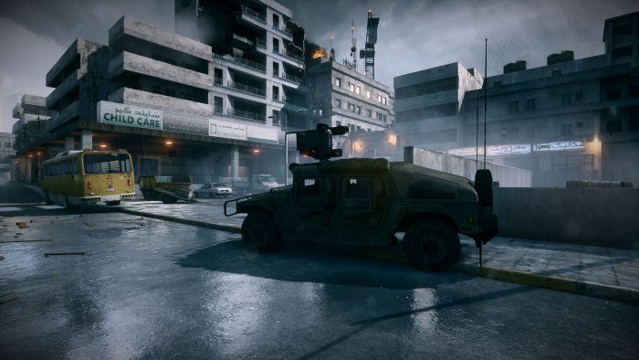 battlefield-3-grand-bazaar-8