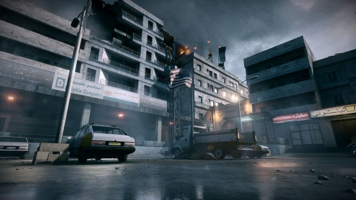 battlefield-3-grand-bazaar-9