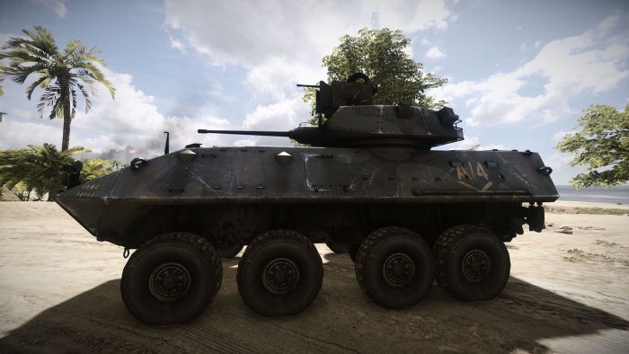 battlefield-3-gulf-of-oman-10