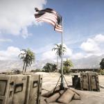 battlefield-3-gulf-of-oman-11