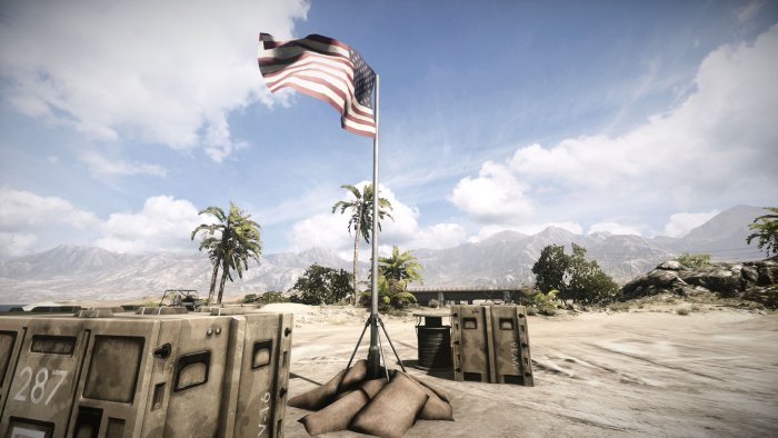 battlefield-3-gulf-of-oman-11