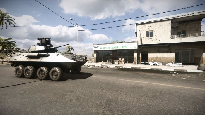 battlefield-3-gulf-of-oman-12