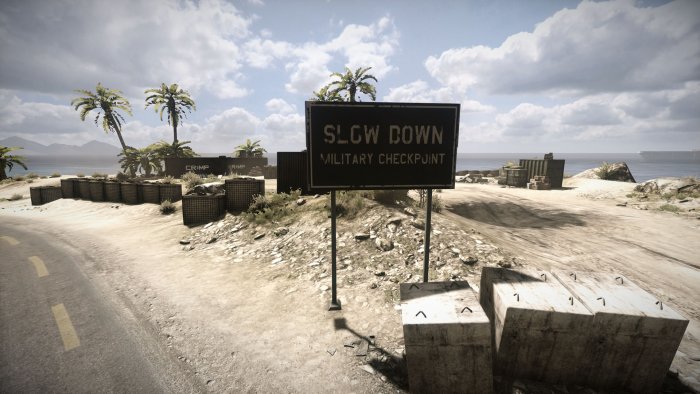 battlefield-3-gulf-of-oman-13