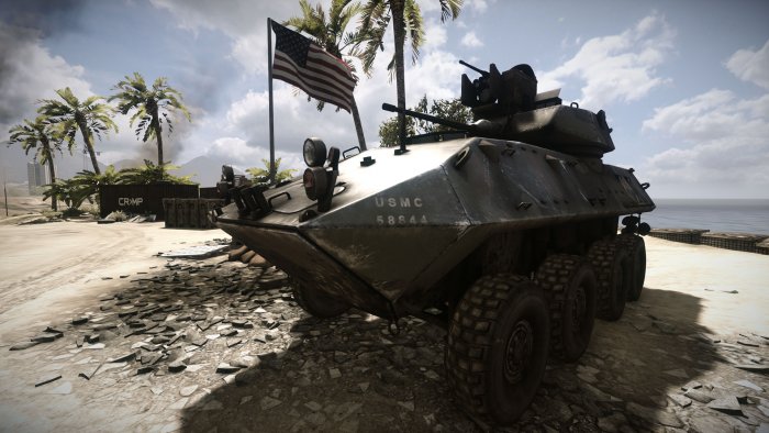 battlefield-3-gulf-of-oman-14