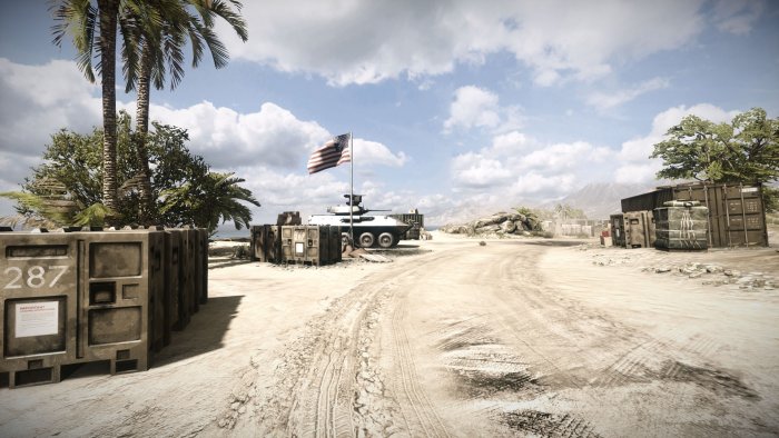 battlefield-3-gulf-of-oman-15