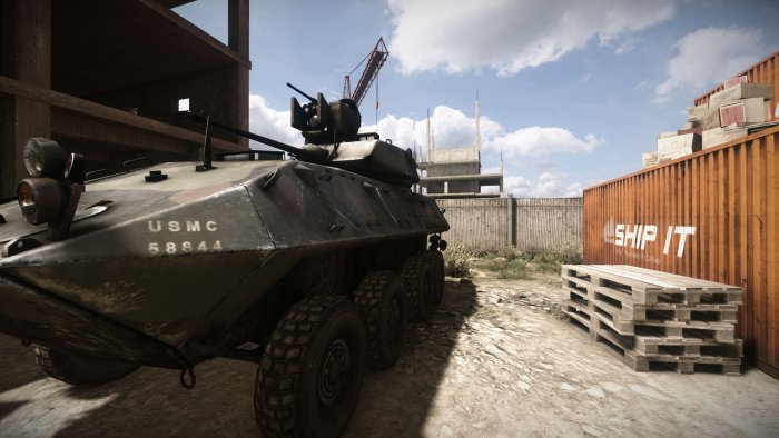 battlefield-3-gulf-of-oman-16